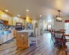113 Pr NE, Benton City, Washington 99320, 3 Bedrooms Bedrooms, ,4 BathroomsBathrooms,For Sale,113 Pr NE,286151