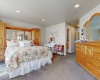 113 Pr NE, Benton City, Washington 99320, 3 Bedrooms Bedrooms, ,4 BathroomsBathrooms,For Sale,113 Pr NE,286151