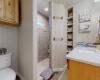 113 Pr NE, Benton City, Washington 99320, 3 Bedrooms Bedrooms, ,4 BathroomsBathrooms,For Sale,113 Pr NE,286151