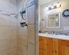 113 Pr NE, Benton City, Washington 99320, 3 Bedrooms Bedrooms, ,4 BathroomsBathrooms,For Sale,113 Pr NE,286151