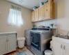 113 Pr NE, Benton City, Washington 99320, 3 Bedrooms Bedrooms, ,4 BathroomsBathrooms,For Sale,113 Pr NE,286151
