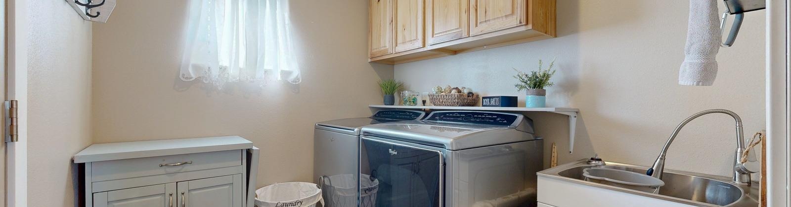 113 Pr NE, Benton City, Washington 99320, 3 Bedrooms Bedrooms, ,4 BathroomsBathrooms,For Sale,113 Pr NE,286151