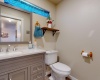 113 Pr NE, Benton City, Washington 99320, 3 Bedrooms Bedrooms, ,4 BathroomsBathrooms,For Sale,113 Pr NE,286151