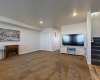 113 Pr NE, Benton City, Washington 99320, 3 Bedrooms Bedrooms, ,4 BathroomsBathrooms,For Sale,113 Pr NE,286151
