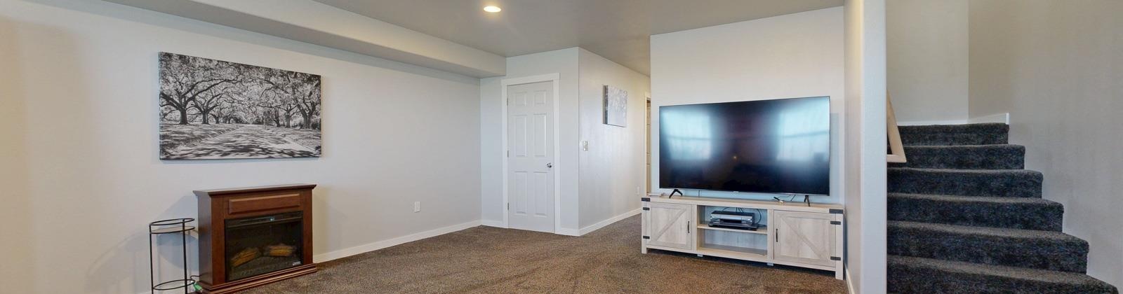113 Pr NE, Benton City, Washington 99320, 3 Bedrooms Bedrooms, ,4 BathroomsBathrooms,For Sale,113 Pr NE,286151