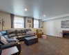 113 Pr NE, Benton City, Washington 99320, 3 Bedrooms Bedrooms, ,4 BathroomsBathrooms,For Sale,113 Pr NE,286151