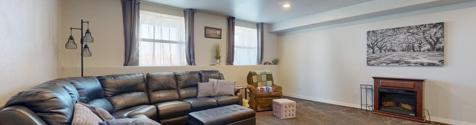 113 Pr NE, Benton City, Washington 99320, 3 Bedrooms Bedrooms, ,4 BathroomsBathrooms,For Sale,113 Pr NE,286151