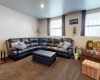 113 Pr NE, Benton City, Washington 99320, 3 Bedrooms Bedrooms, ,4 BathroomsBathrooms,For Sale,113 Pr NE,286151
