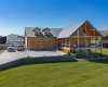 113 Pr NE, Benton City, Washington 99320, 3 Bedrooms Bedrooms, ,4 BathroomsBathrooms,For Sale,113 Pr NE,286151