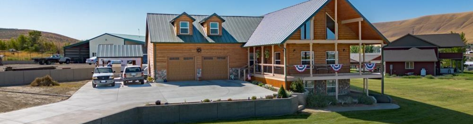 113 Pr NE, Benton City, Washington 99320, 3 Bedrooms Bedrooms, ,4 BathroomsBathrooms,For Sale,113 Pr NE,286151