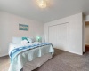 113 Pr NE, Benton City, Washington 99320, 3 Bedrooms Bedrooms, ,4 BathroomsBathrooms,For Sale,113 Pr NE,286151