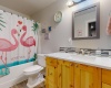 113 Pr NE, Benton City, Washington 99320, 3 Bedrooms Bedrooms, ,4 BathroomsBathrooms,For Sale,113 Pr NE,286151