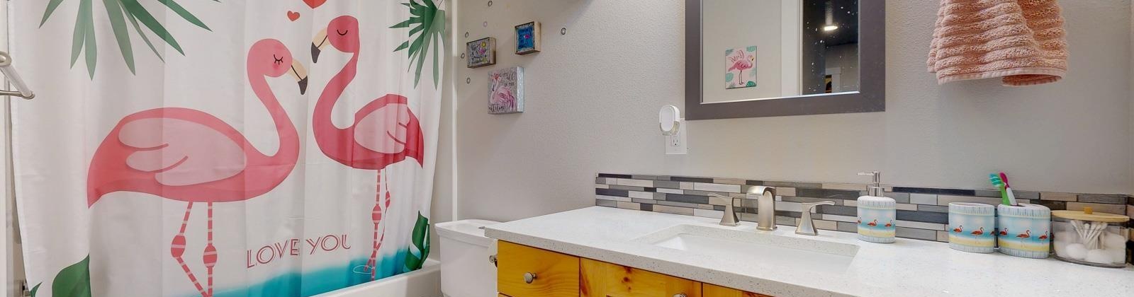 113 Pr NE, Benton City, Washington 99320, 3 Bedrooms Bedrooms, ,4 BathroomsBathrooms,For Sale,113 Pr NE,286151