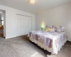 113 Pr NE, Benton City, Washington 99320, 3 Bedrooms Bedrooms, ,4 BathroomsBathrooms,For Sale,113 Pr NE,286151