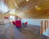 113 Pr NE, Benton City, Washington 99320, 3 Bedrooms Bedrooms, ,4 BathroomsBathrooms,For Sale,113 Pr NE,286151