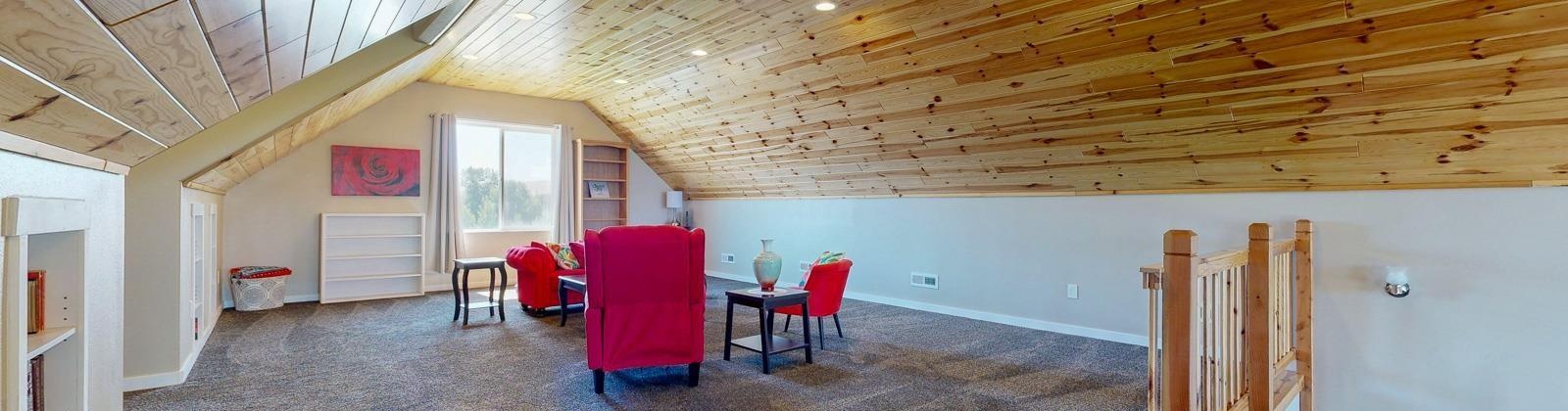 113 Pr NE, Benton City, Washington 99320, 3 Bedrooms Bedrooms, ,4 BathroomsBathrooms,For Sale,113 Pr NE,286151