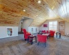 113 Pr NE, Benton City, Washington 99320, 3 Bedrooms Bedrooms, ,4 BathroomsBathrooms,For Sale,113 Pr NE,286151