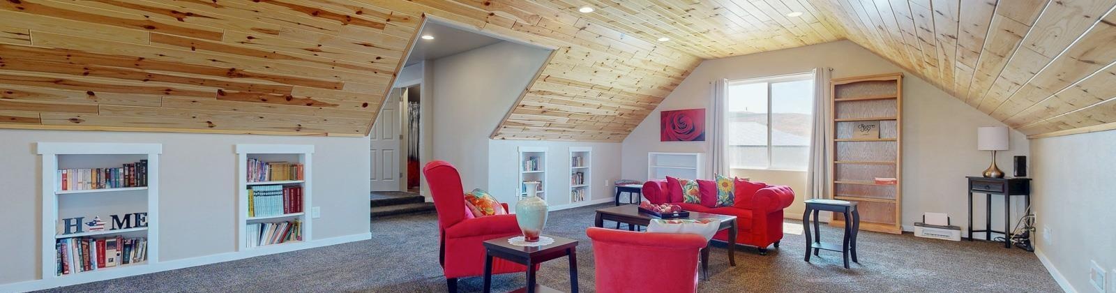 113 Pr NE, Benton City, Washington 99320, 3 Bedrooms Bedrooms, ,4 BathroomsBathrooms,For Sale,113 Pr NE,286151
