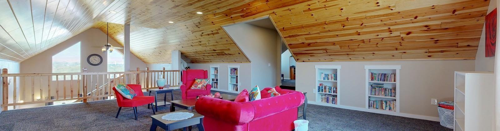 113 Pr NE, Benton City, Washington 99320, 3 Bedrooms Bedrooms, ,4 BathroomsBathrooms,For Sale,113 Pr NE,286151