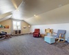 113 Pr NE, Benton City, Washington 99320, 3 Bedrooms Bedrooms, ,4 BathroomsBathrooms,For Sale,113 Pr NE,286151
