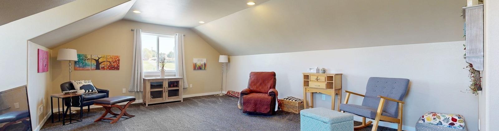 113 Pr NE, Benton City, Washington 99320, 3 Bedrooms Bedrooms, ,4 BathroomsBathrooms,For Sale,113 Pr NE,286151