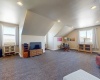 113 Pr NE, Benton City, Washington 99320, 3 Bedrooms Bedrooms, ,4 BathroomsBathrooms,For Sale,113 Pr NE,286151