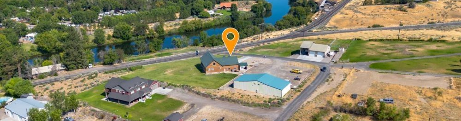 113 Pr NE, Benton City, Washington 99320, 3 Bedrooms Bedrooms, ,4 BathroomsBathrooms,For Sale,113 Pr NE,286151