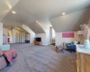 113 Pr NE, Benton City, Washington 99320, 3 Bedrooms Bedrooms, ,4 BathroomsBathrooms,For Sale,113 Pr NE,286151