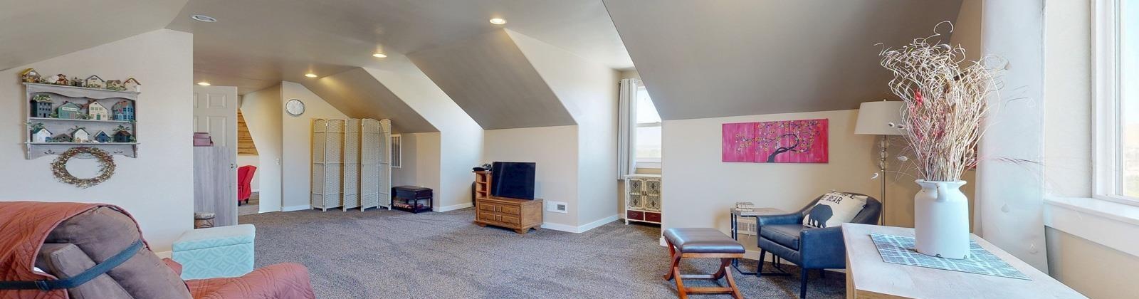 113 Pr NE, Benton City, Washington 99320, 3 Bedrooms Bedrooms, ,4 BathroomsBathrooms,For Sale,113 Pr NE,286151