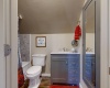 113 Pr NE, Benton City, Washington 99320, 3 Bedrooms Bedrooms, ,4 BathroomsBathrooms,For Sale,113 Pr NE,286151