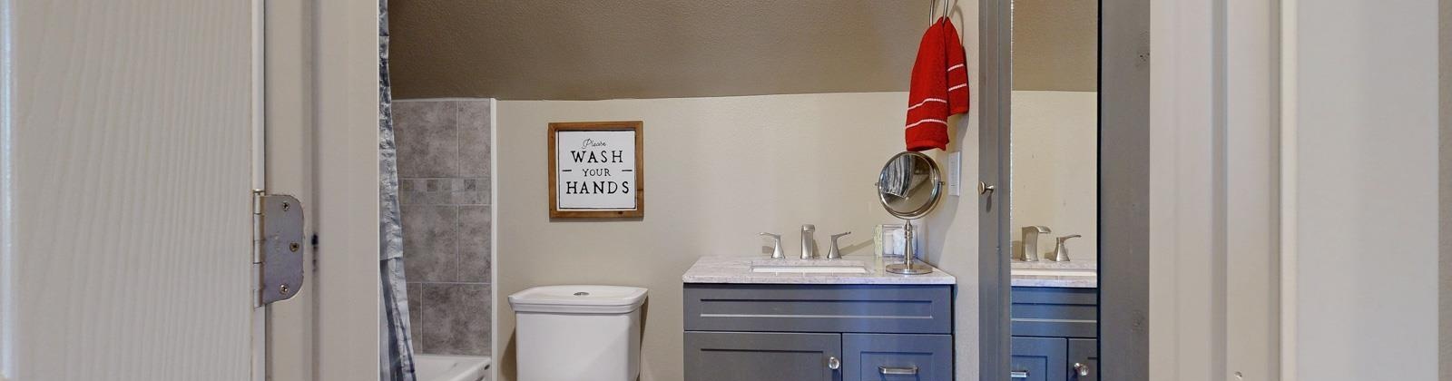 113 Pr NE, Benton City, Washington 99320, 3 Bedrooms Bedrooms, ,4 BathroomsBathrooms,For Sale,113 Pr NE,286151