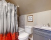 113 Pr NE, Benton City, Washington 99320, 3 Bedrooms Bedrooms, ,4 BathroomsBathrooms,For Sale,113 Pr NE,286151