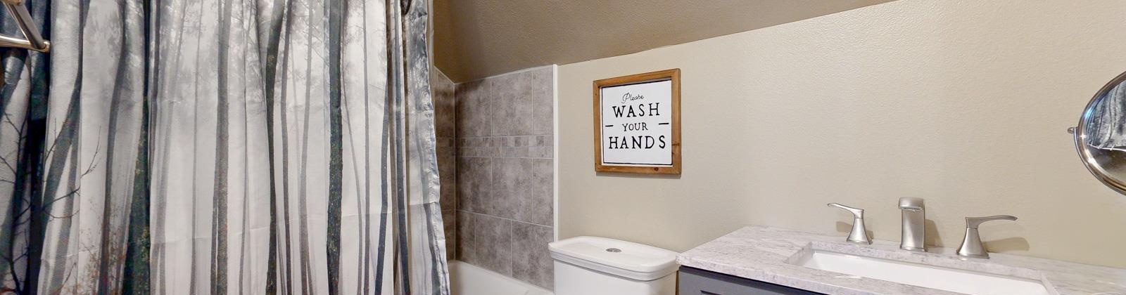 113 Pr NE, Benton City, Washington 99320, 3 Bedrooms Bedrooms, ,4 BathroomsBathrooms,For Sale,113 Pr NE,286151