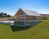113 Pr NE, Benton City, Washington 99320, 3 Bedrooms Bedrooms, ,4 BathroomsBathrooms,For Sale,113 Pr NE,286151