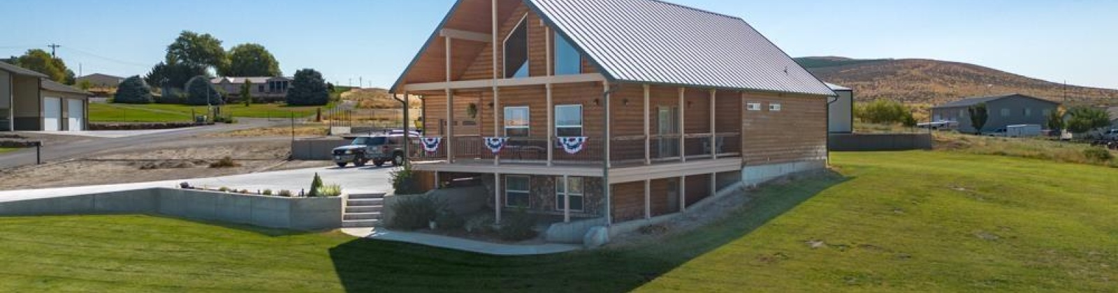 113 Pr NE, Benton City, Washington 99320, 3 Bedrooms Bedrooms, ,4 BathroomsBathrooms,For Sale,113 Pr NE,286151