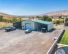 113 Pr NE, Benton City, Washington 99320, 3 Bedrooms Bedrooms, ,4 BathroomsBathrooms,For Sale,113 Pr NE,286151