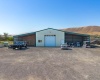 113 Pr NE, Benton City, Washington 99320, 3 Bedrooms Bedrooms, ,4 BathroomsBathrooms,For Sale,113 Pr NE,286151
