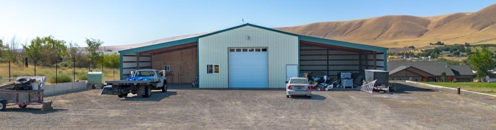 113 Pr NE, Benton City, Washington 99320, 3 Bedrooms Bedrooms, ,4 BathroomsBathrooms,For Sale,113 Pr NE,286151