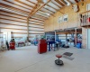 113 Pr NE, Benton City, Washington 99320, 3 Bedrooms Bedrooms, ,4 BathroomsBathrooms,For Sale,113 Pr NE,286151