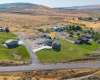 113 Pr NE, Benton City, Washington 99320, 3 Bedrooms Bedrooms, ,4 BathroomsBathrooms,For Sale,113 Pr NE,286151