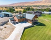 113 Pr NE, Benton City, Washington 99320, 3 Bedrooms Bedrooms, ,4 BathroomsBathrooms,For Sale,113 Pr NE,286151