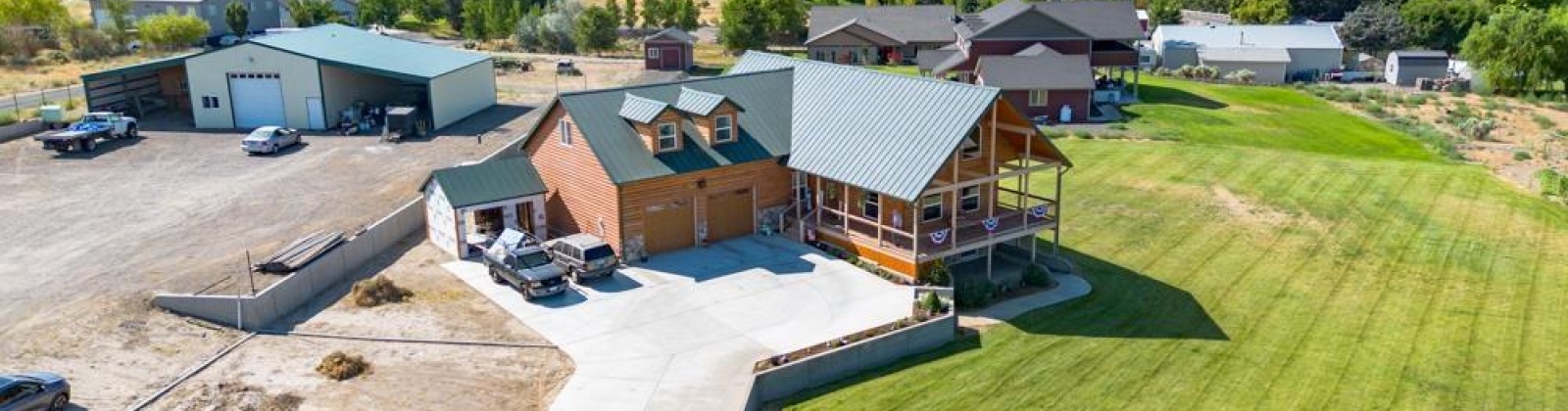 113 Pr NE, Benton City, Washington 99320, 3 Bedrooms Bedrooms, ,4 BathroomsBathrooms,For Sale,113 Pr NE,286151