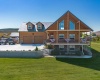 113 Pr NE, Benton City, Washington 99320, 3 Bedrooms Bedrooms, ,4 BathroomsBathrooms,For Sale,113 Pr NE,286151