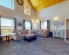 113 Pr NE, Benton City, Washington 99320, 3 Bedrooms Bedrooms, ,4 BathroomsBathrooms,For Sale,113 Pr NE,286151