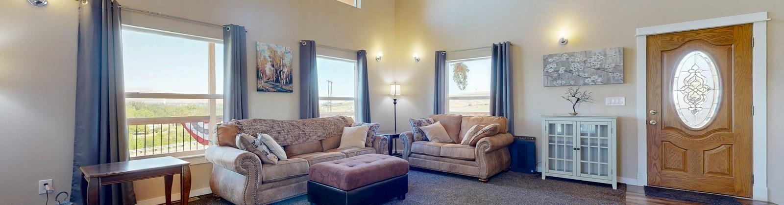 113 Pr NE, Benton City, Washington 99320, 3 Bedrooms Bedrooms, ,4 BathroomsBathrooms,For Sale,113 Pr NE,286151