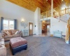 113 Pr NE, Benton City, Washington 99320, 3 Bedrooms Bedrooms, ,4 BathroomsBathrooms,For Sale,113 Pr NE,286151