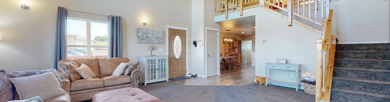 113 Pr NE, Benton City, Washington 99320, 3 Bedrooms Bedrooms, ,4 BathroomsBathrooms,For Sale,113 Pr NE,286151