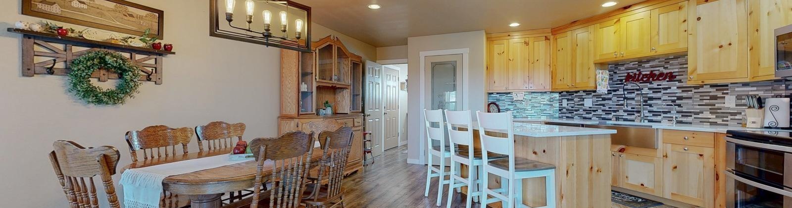 113 Pr NE, Benton City, Washington 99320, 3 Bedrooms Bedrooms, ,4 BathroomsBathrooms,For Sale,113 Pr NE,286151