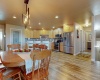 113 Pr NE, Benton City, Washington 99320, 3 Bedrooms Bedrooms, ,4 BathroomsBathrooms,For Sale,113 Pr NE,286151