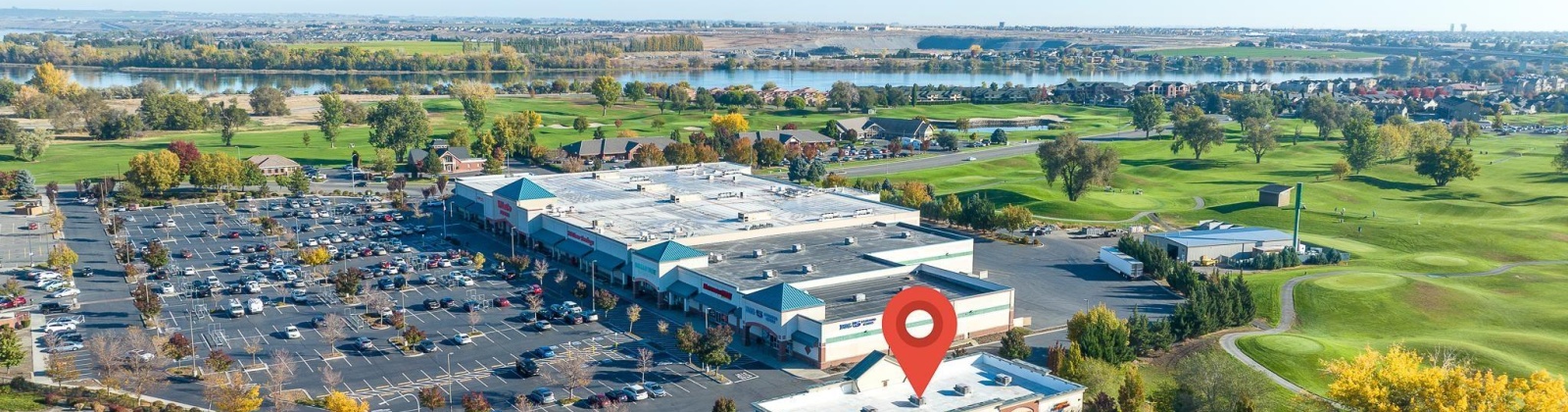 Columbia Point Drive, Richland, Washington, 0 , 0 ,11 BathroomsBathrooms,Commercial,For Sale,Columbia Point Drive,0,285834